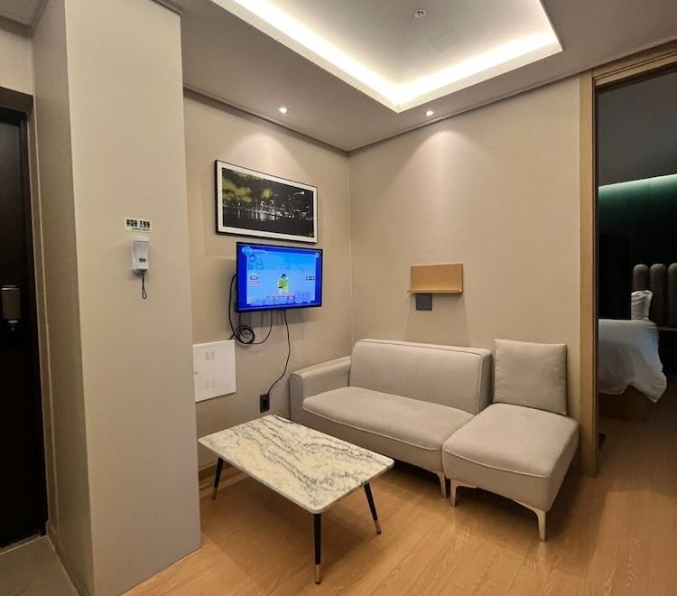 3. 해운대 라메르 ..