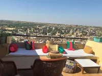 Shiva Guest House - Alloggi