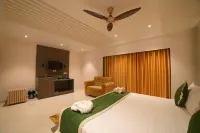 Hotel Bipasha