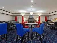 Holiday Inn Express & Suites Graham