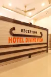 Divine View Hotels in Guwahati