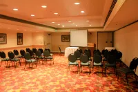 Hilton Garden Inn Redding Hotels in Anderson
