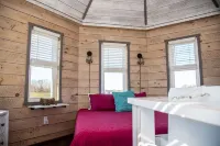 Legacy Lighthouse, Amish Country Ohio, Sugarcreek