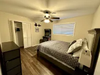 NEW! Beautifully Renovated, 3bd that has it all!