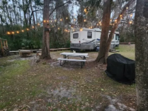 The Sea Shed Hoteles en Perry