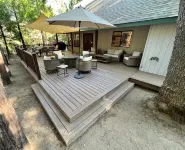 Spacious Multi Family/Group Cabin - 5min to lake and 1/2hr to skiing!