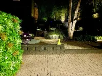 Deco On Mulberry OTR FREE parking 신시내티 뮤지엄 센터 앳 유니언 터미널 주변 호텔