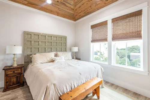 Summer Special! Beach House on 30A, Steps from the Beach!