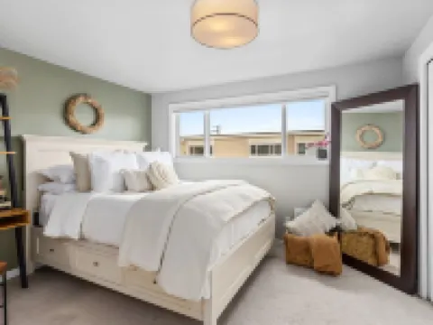 Experiencing Edmonds, In the Heart of it All! Hotels in Edmonds