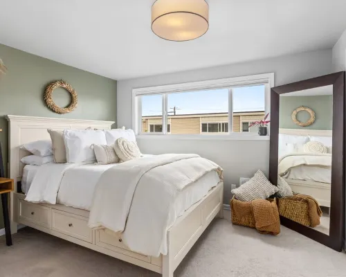 Experiencing Edmonds, In the Heart of it All! Hotels in Edmonds