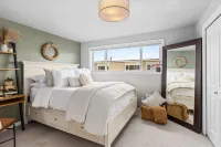 Experiencing Edmonds, In the Heart of it All! Hotels in Edmonds