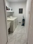 4BR Colonial Home Executive or Family Rental