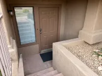 *Remodeled - Fun in the Sun, St. George Condo, 1 BD+