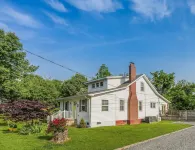 Recently Renovated 4BR 3BA Home - Boutique