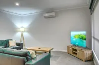 The Perfect Family Escape Hotels in Mount Pleasant