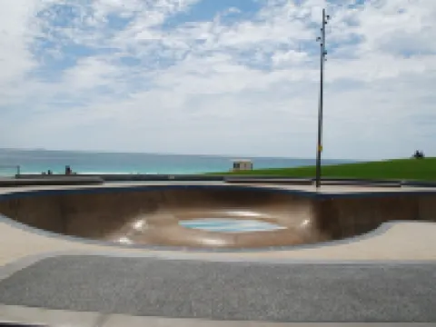 Scarborough Beach Apartment Hotels in Scarborough