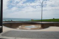 Scarborough Beach Apartment