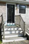 Cozy Cape Cod Cottage Near Beach and Bike Trail - 3성급