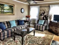 Blue Shutters Inn Hotels in Austintown