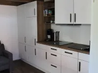 De Hunk, the small apartment in the town center Hotels in Borkum