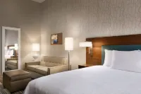 Home2 Suites by Hilton Mt. Pleasant Charleston