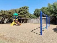 NEW The Wild Cactus- Best of LBK w TennisCourts