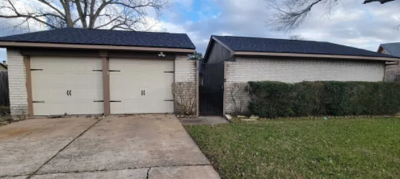 Bistro Place near Fort Bend Tollway Hotels in Missouri City