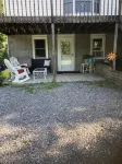 Neat and Nifty1 bedroom apartment in Lancaster