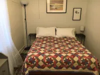 Charming, Spacious House Near Lake Michigan