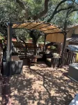 Private Pool & Hottub. Sea World Area . Beautifulhome Royaloak Village Hotel in zona Stapleton Park