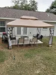The Clark House- new 3 br, 2 bath in Inverness, FL Hotels near Wallace Brooks Park