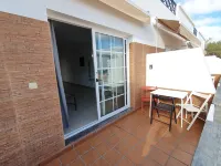 GRACIOSAMAR 4 APARTMENT - LA GRACIOSA LANZAROTE Hôtels à : Caleta de Sebo