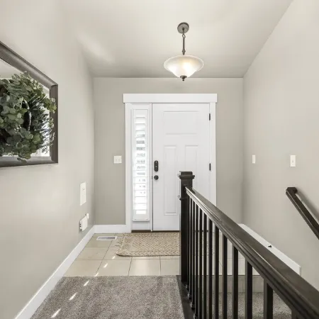 6 Bedroom Rambler Near UVU, BYU, & Golf Course