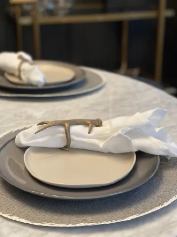 Hip and Historic Home Awaits You!  Stroll downtown/Steps away from UCA and CBC