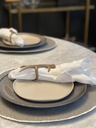 Hip and Historic Home Awaits You!  Stroll downtown/Steps away from UCA and CBC