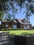 Vineyard Views, Ideal westside location near Wineries & downtown Chic 2bed/2bth Hotels near Vines on the Marycrest