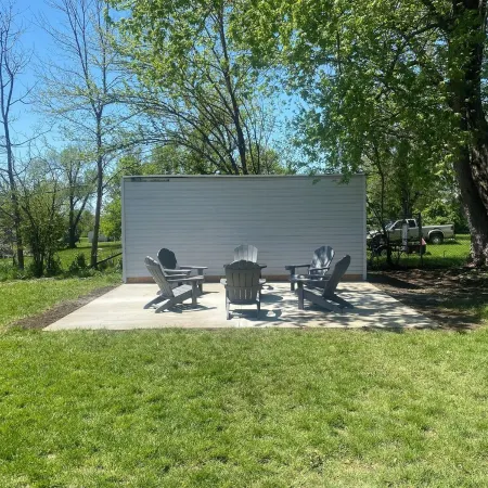 Worthington Dr Sw acreage