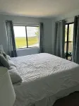 Experience Island Bliss in this perfectly located Beach Club Villa!