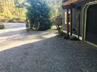 Minutes to HUNDREDS of wine tasting rooms/wineries!