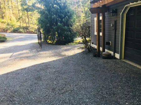 Minutes to HUNDREDS of wine tasting rooms/wineries!