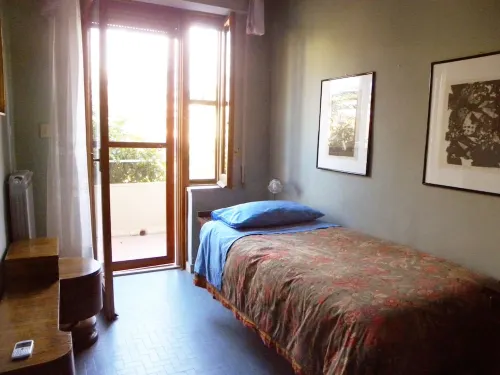 Your Fantastic Holiday in a Quaint Village Near the Beach with Mountain View