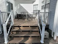 OCMD Family Beach Retreat