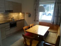 Detached chalet on the slopes and near the village, for winter sports & summer holidays Hotels in Villarodin-Bourget