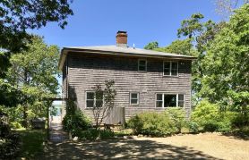 Sparkling Waterfront Gem, Spectacular Views, Private Beach, Great for Kayaks