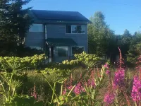 Bungalow by Bishop's Beach! Great Beach access, Wonderful View, Family Friendly