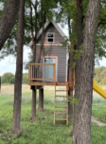 Luxury Craftsman Farmhouse Close to Beaches & Wineries