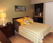 Luxury Condominium In Key Largo... Sunsets, Marina