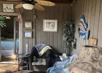 Serene Marina Condo