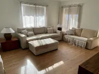 Family friendly holiday home Hotel a Callala Beach