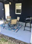 Welcome to S. Rochester in Tacoma! 2BR, 1BA house!